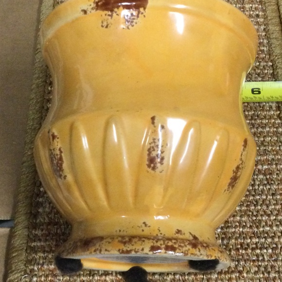 24 oz Vintage Urn Soy Blend Candle - NEW - Picture 3 of 7